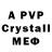 Alfa_PVP СК sveta hofman