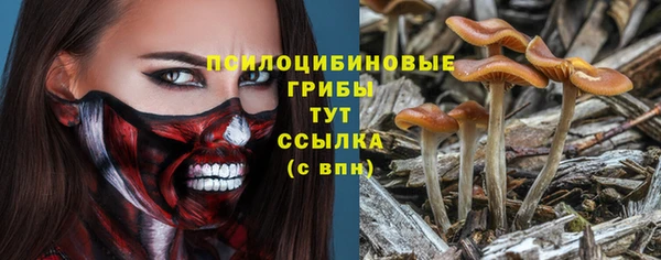 кокаин премиум Волосово