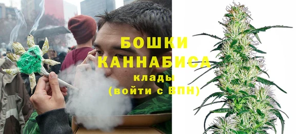 дмт Володарск