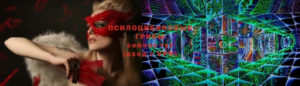 ALPHA-PVP Волоколамск