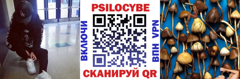 Галлюциногенные грибы ЛСД  Зуевка 